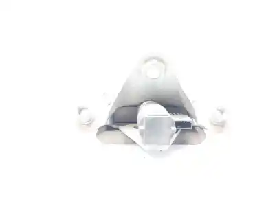 Piesă de schimb auto la mâna a doua încuietoare porbagaj pentru skoda octavia berlina (1z3) active referințe oem iam 1z5827501d