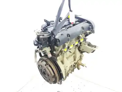 Pezzo di ricambio per auto di seconda mano motore completo per ford focus berlina (cak) fyd riferimenti oem iam fyd  