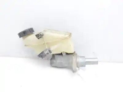Автозапчасти б/у тормозной насос за toyota yaris (ksp9/scp9/nlp9) luna ссылки oem iam 4720152330