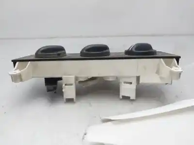 Peça sobressalente para automóvel em segunda mão comando de sofagem (chauffage / ar condicionado)  por renault kangoo (f/kc0) rn/alap modell (kcoa/c/d/e/h/u) referências oem iam 7701044010   Peça sobressalente para automóvel em segunda mão comando de sofagem (chauffage / ar condicionado)  por renault kangoo (f/kc0) rn/alap modell (kcoa/c/d/e/h/u) referências oem iam 7701044010
