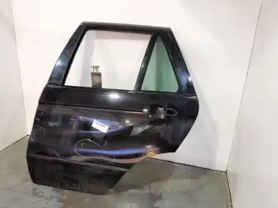 İkinci el araba yedek parçası arka sol kapi için bmw x5 (e53) 3.0d oem iam referansları 41528256827  