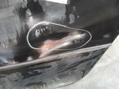 İkinci el araba yedek parçası arka sol kapi için bmw x5 (e53) 3.0d oem iam referansları 41528256827  