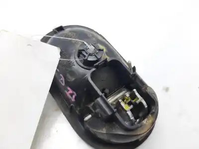 İkinci el araba yedek parçası SOL ÖN IÇ KOL için RENAULT CLIO III  OEM IAM referansları 310579  