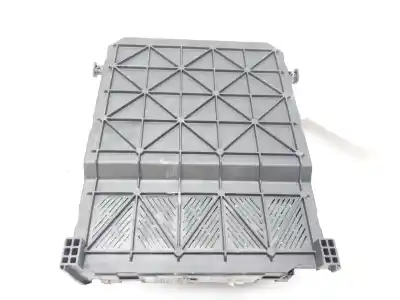 Second-hand car spare part various parts for peugeot 407 st confort pack oem iam references 9655221180  