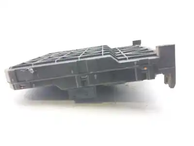 Second-hand car spare part various parts for peugeot 407 st confort pack oem iam references 9655221180  