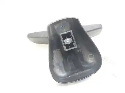 Pezzo di ricambio per auto di seconda mano SPECCHIO INTERNO per CITROEN C5 BERLINA  Riferimenti OEM IAM 44139  