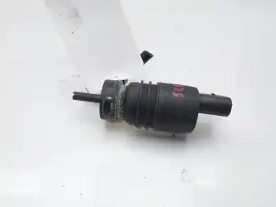 Second-hand car spare part washer pump for bmw x5 (e53) 3.0d oem iam references 67128362154  