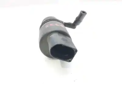 Second-hand car spare part washer pump for bmw x5 (e53) 3.0d oem iam references 67128362154  