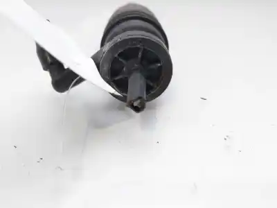 Tweedehands auto-onderdeel schone pomp voor bmw x5 (e53) 3.0d oem iam-referenties 67128362154