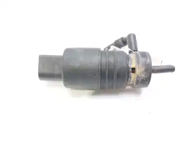 Second-hand car spare part washer pump for bmw x5 (e53) 3.0d oem iam references 67128362154  