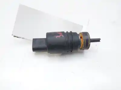 Second-hand car spare part washer pump for bmw x5 (e53) 3.0d oem iam references 67128362154  