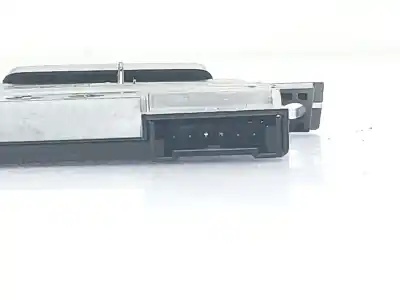 Автозапчасти б/у выключатель за volkswagen phaeton (3d2/3d8) tdi v6 4motion (5 asientos) ссылки oem iam 3d0919815l  
