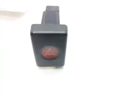 Автозапчасти б/у предупреждение за dacia logan ambiance ссылки oem iam 213181  