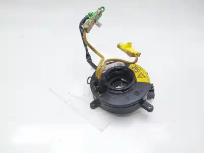 Peça sobressalente para automóvel em segunda mão fita do airbag por fiat stilo (192) 1.9 jtd cat referências oem iam 0046778963  
