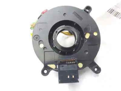 Peça sobressalente para automóvel em segunda mão fita do airbag por fiat stilo (192) 1.9 jtd cat referências oem iam 0046778963  