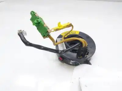 Peça sobressalente para automóvel em segunda mão fita do airbag por fiat stilo (192) 1.9 jtd cat referências oem iam 0046778963  