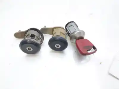 Second-hand car spare part IGNITION SWITCH for OPEL ASTRA F BERLINA  OEM IAM references 90119099  