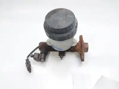 Pezzo di ricambio per auto di seconda mano pompa freni per mitsubishi montero (l040) 2500 td riferimenti oem iam mb587561   Pezzo di ricambio per auto di seconda mano pompa freni per mitsubishi montero (l040) 2500 td riferimenti oem iam mb587561