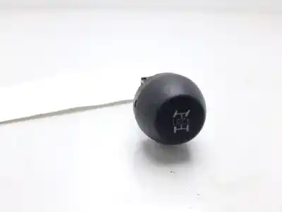 Second-hand car spare part switch for toyota rav 4 (a3) executive oem iam references 15b116  