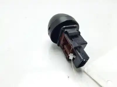 Pezzo di ricambio per auto di seconda mano interruttore per toyota rav 4 (a3) executive riferimenti oem iam 15b116