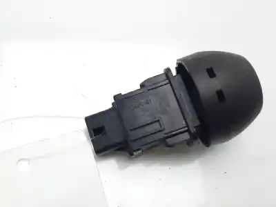 Second-hand car spare part switch for toyota rav 4 (a3) executive oem iam references 15b116  
