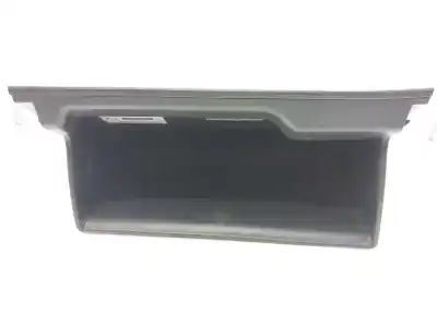 Автозапчастина б/у бардачок для toyota yaris (ksp9/scp9/nlp9) luna посилання на oem iam 555510d060  