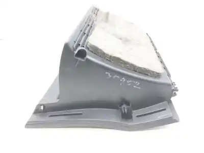 Автозапчастина б/у бардачок для toyota yaris (ksp9/scp9/nlp9) luna посилання на oem iam 555510d060  