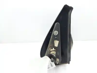 Peça sobressalente para automóvel em segunda mão espelho retrovisor direito por renault kangoo (f/kc0) rn/alap modell (kcoa/c/d/e/h/u) referências oem iam 7700304835 Peça sobressalente para automóvel em segunda mão espelho retrovisor direito por renault kangoo (f/kc0) rn/alap modell (kcoa/c/d/e/h/u) referências oem iam 7700304835