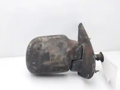 Peça sobressalente para automóvel em segunda mão espelho retrovisor direito por renault kangoo (f/kc0) rn/alap modell (kcoa/c/d/e/h/u) referências oem iam 7700304835   Peça sobressalente para automóvel em segunda mão espelho retrovisor direito por renault kangoo (f/kc0) rn/alap modell (kcoa/c/d/e/h/u) referências oem iam 7700304835