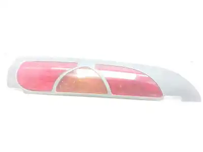 Peça sobressalente para automóvel em segunda mão farolim traseiro esquerdo por renault kangoo (f/kc0) rn/alap modell (kcoa/c/d/e/h/u) referências oem iam 7700308713   Peça sobressalente para automóvel em segunda mão farolim traseiro esquerdo por renault kangoo (f/kc0) rn/alap modell (kcoa/c/d/e/h/u) referências oem iam 7700308713