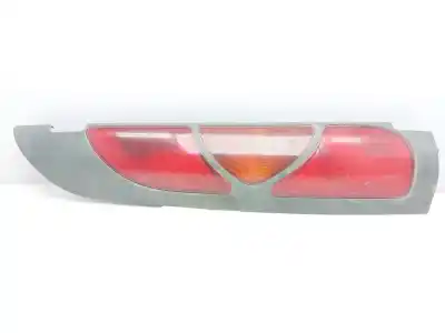 Peça sobressalente para automóvel em segunda mão farolim traseiro esquerdo por renault kangoo (f/kc0) rn/alap modell (kcoa/c/d/e/h/u) referências oem iam 7700308713   Peça sobressalente para automóvel em segunda mão farolim traseiro esquerdo por renault kangoo (f/kc0) rn/alap modell (kcoa/c/d/e/h/u) referências oem iam 7700308713