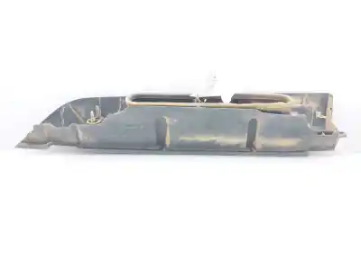 Peça sobressalente para automóvel em segunda mão farolim traseiro esquerdo por renault kangoo (f/kc0) rn/alap modell (kcoa/c/d/e/h/u) referências oem iam 7700308713 Peça sobressalente para automóvel em segunda mão farolim traseiro esquerdo por renault kangoo (f/kc0) rn/alap modell (kcoa/c/d/e/h/u) referências oem iam 7700308713