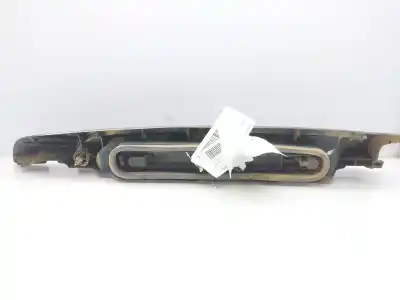 Peça sobressalente para automóvel em segunda mão farolim traseiro esquerdo por renault kangoo (f/kc0) rn/alap modell (kcoa/c/d/e/h/u) referências oem iam 7700308713   Peça sobressalente para automóvel em segunda mão farolim traseiro esquerdo por renault kangoo (f/kc0) rn/alap modell (kcoa/c/d/e/h/u) referências oem iam 7700308713