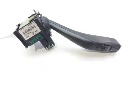 Second-hand car spare part windshiel wiper switch for seat altea (5p1) 2.0 tdi 16v oem iam references 1k0953519a