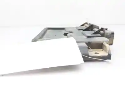 Second-hand car spare part ecu engine control for citroen berlingo 1.9 d multispace oem iam references 9650359580  