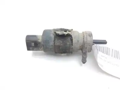 Second-hand car spare part washer pump for audi a6 c6 (4f2) 2.0 tdi oem iam references 1j5955651
