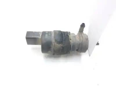 Автозапчастина б/у чистити насос для audi a6 c6 (4f2) 2.0 tdi посилання на oem iam 1j5955651  