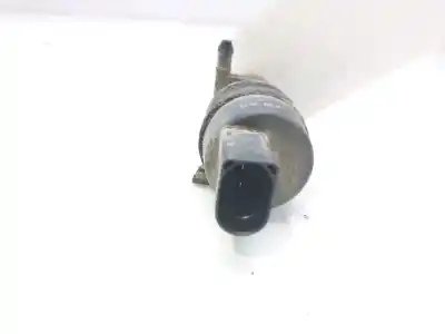 Автозапчастина б/у чистити насос для audi a6 c6 (4f2) 2.0 tdi посилання на oem iam 1j5955651  