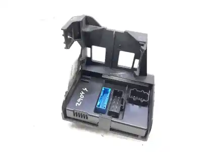 Second-hand car spare part comfort module for audi q7 (4l) 3.0 tdi oem iam references 4l0907289c  