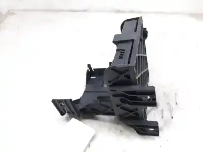 Second-hand car spare part comfort module for audi q7 (4l) 3.0 tdi oem iam references 4l0907289c