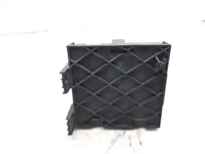 Second-hand car spare part comfort module for audi q7 (4l) 3.0 tdi oem iam references 4l0907289c  
