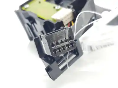 Piesă de schimb auto la mâna a doua ansamblu manete semnalizare pentru skoda octavia berlina (1z3) active referințe oem iam 1k0953513g