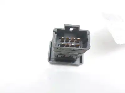 Автозапчасти б/у предупреждение за dacia logan mcv laureate ссылки oem iam 213181  