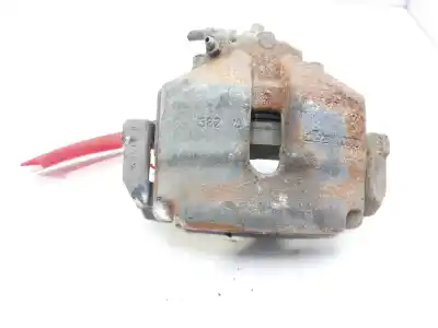 Автозапчасти б/у передний правый тормозной суппорт за audi tt (8j3/8j9) 1.8 tfsi coupe 160 cv / 118 kw ссылки oem iam 7l6615150  