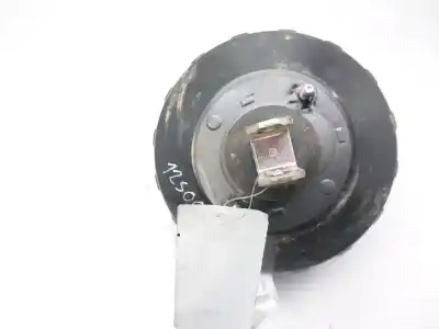 Peça sobressalente para automóvel em segunda mão servo freio por bmw serie 1 berlina (e81/e87) 116d referências oem iam 29678804102  