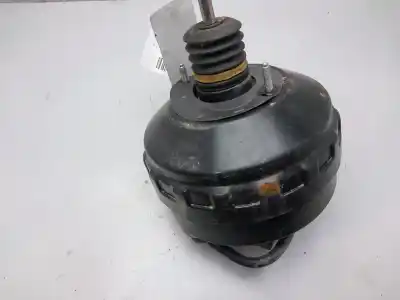 Peça sobressalente para automóvel em segunda mão SERVO FREIO por BMW SERIE 1 BERLINA (E81/E87)  Referências OEM IAM 29678804102  