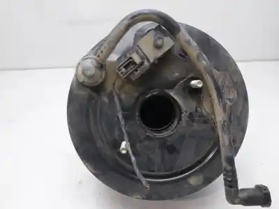 Peça sobressalente para automóvel em segunda mão servo freio por bmw serie 1 berlina (e81/e87) 116d referências oem iam 29678804102  