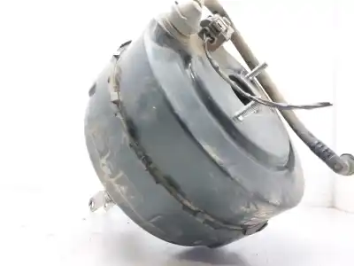 Peça sobressalente para automóvel em segunda mão servo freio por bmw serie 1 berlina (e81/e87) 116d referências oem iam 29678804102  