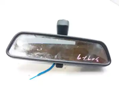 Pezzo di ricambio per auto di seconda mano specchio interno per bmw 3 compact (e46) 316 ti riferimenti oem iam 51161928939  