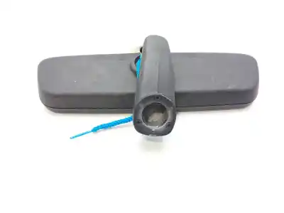 Peça sobressalente para automóvel em segunda mão espelho retrovisor interior por bmw 3 compact (e46) 316 ti referências oem iam 51161928939